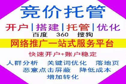 百度推广的ROI优化：成功企业案例解析